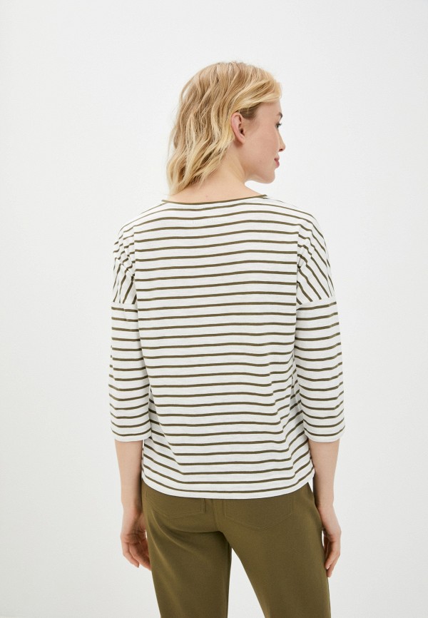 фото Лонгслив gerry weber