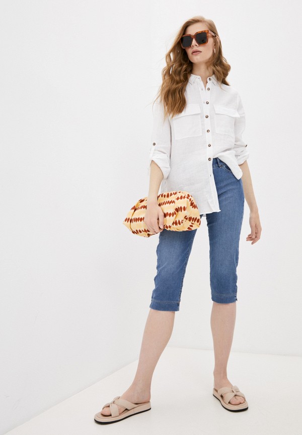 фото Рубашка gerry weber