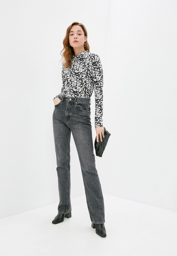 фото Лонгслив gerry weber