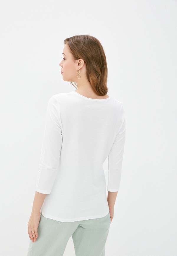 фото Лонгслив gerry weber