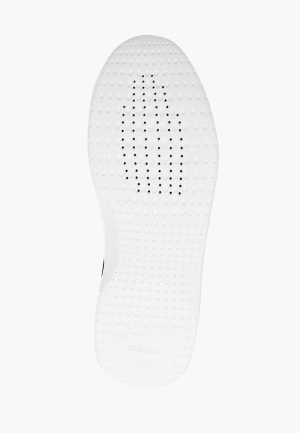 фото Кроссовки geox