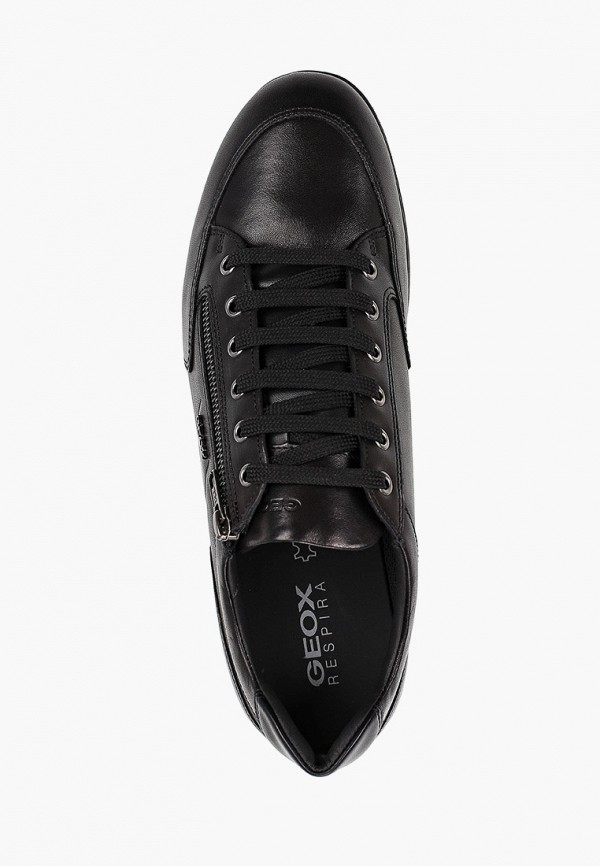 фото Кроссовки geox