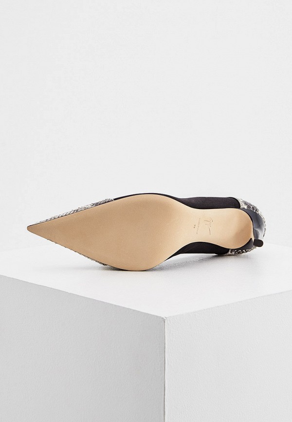 фото Туфли giuseppe zanotti