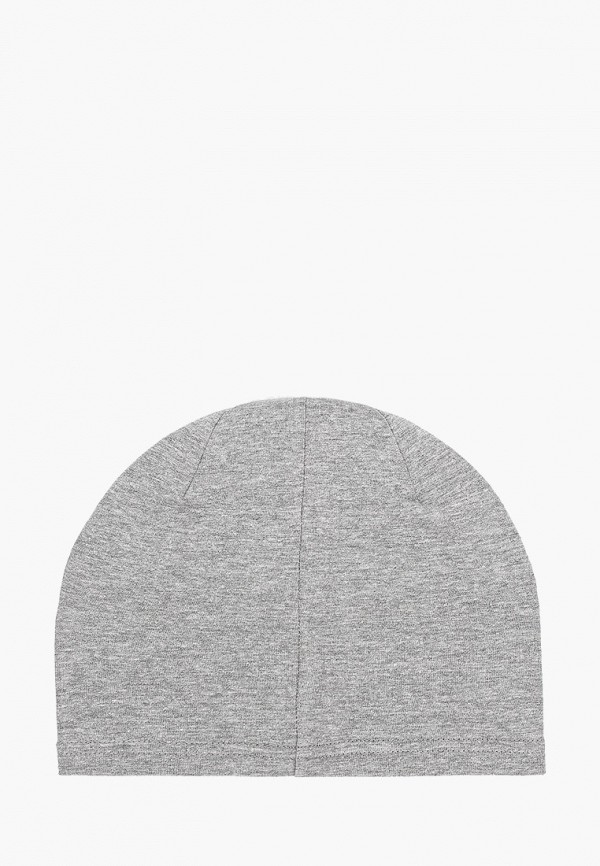 фото Шапка giamo