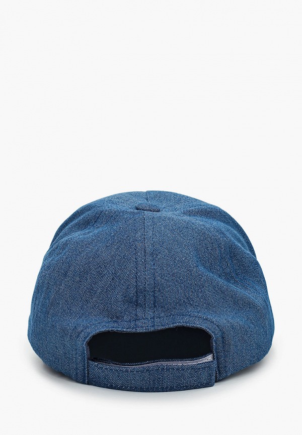 фото Бейсболка giamo