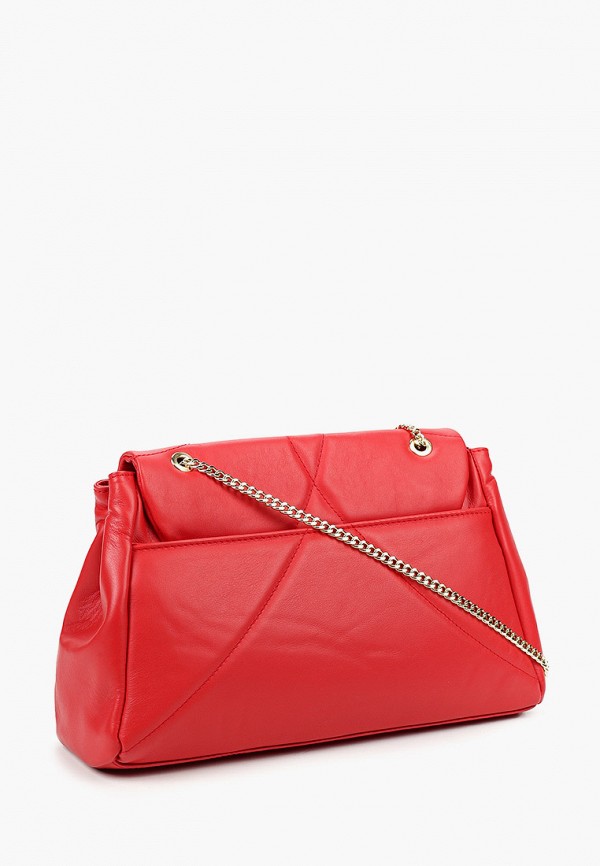 фото Сумка giulia monti