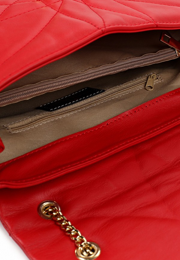 фото Сумка giulia monti