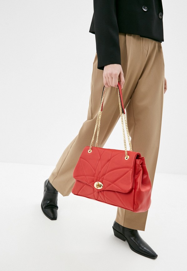 фото Сумка giulia monti