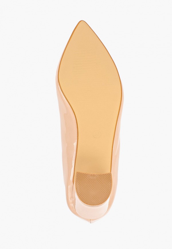 фото Туфли givana