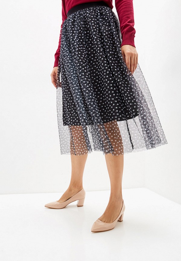 фото Туфли givana