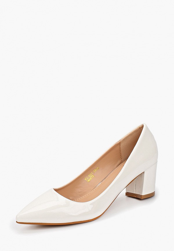 фото Туфли givana