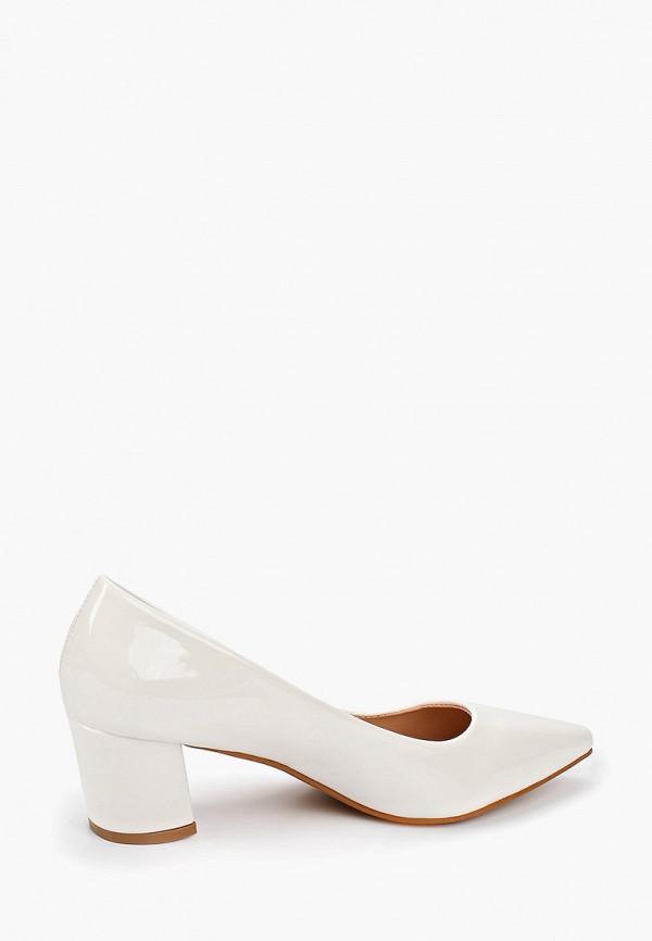 фото Туфли givana