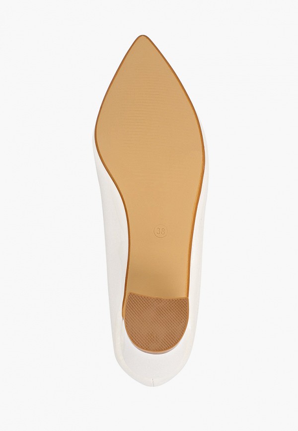 фото Туфли givana