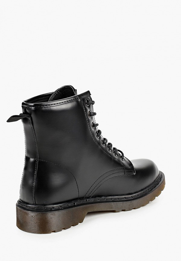 фото Ботинки go-go