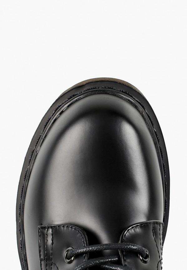 фото Ботинки go-go