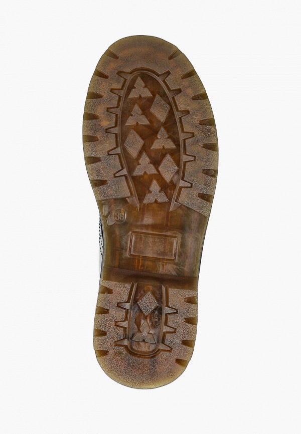 фото Ботинки go-go