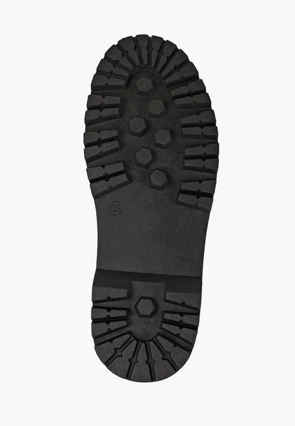 фото Ботинки go-go