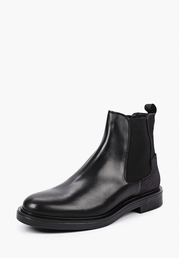 фото Ботинки g-star