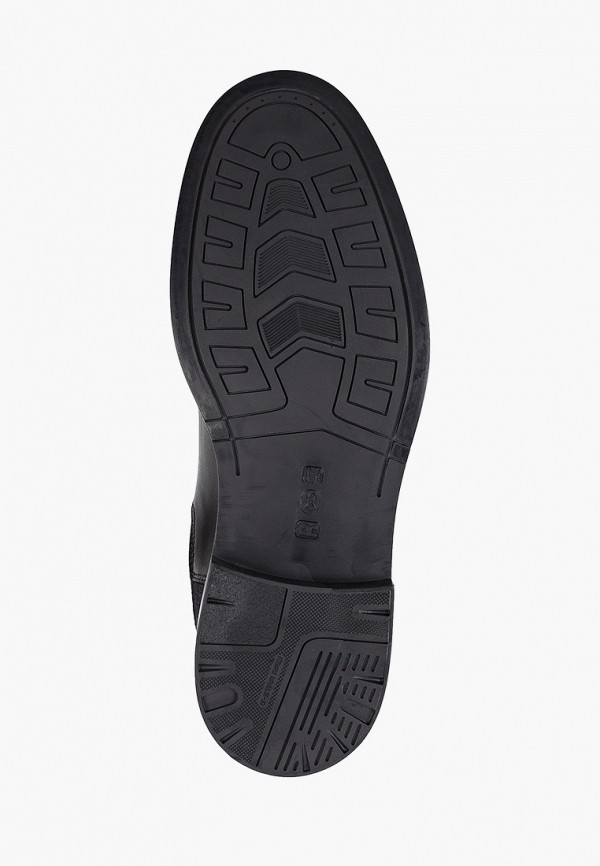 фото Ботинки g-star