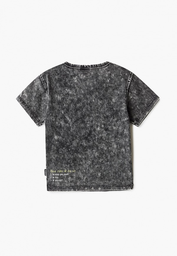 фото Футболка gulliver