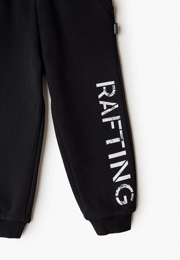 фото Брюки спортивные gulliver