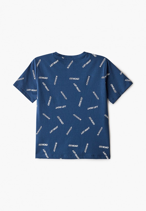 фото Футболка gulliver