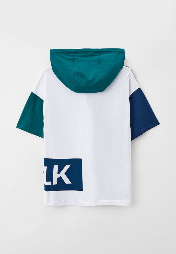 фото Футболка gulliver