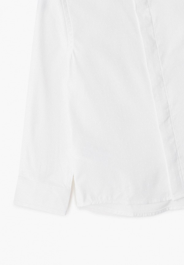 фото Рубашка gulliver