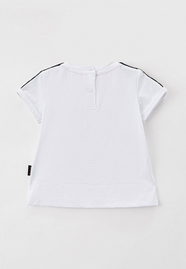 фото Футболка gulliver