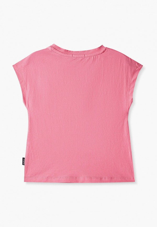 фото Футболка gulliver