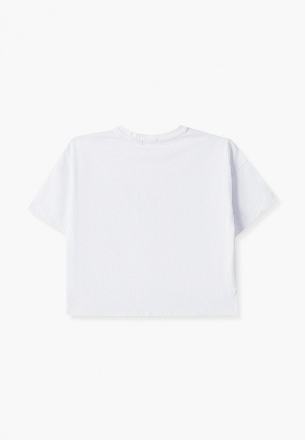 фото Футболка gulliver