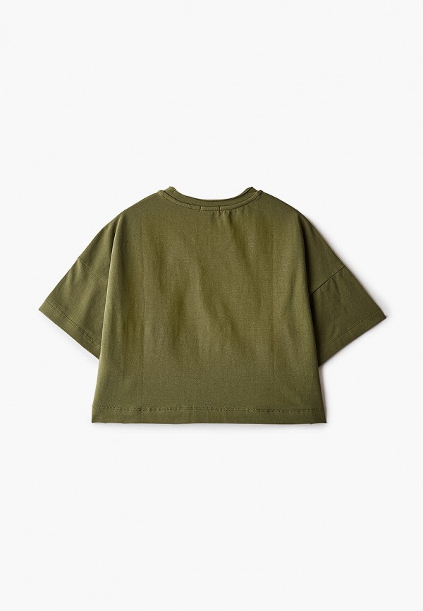 фото Футболка gulliver