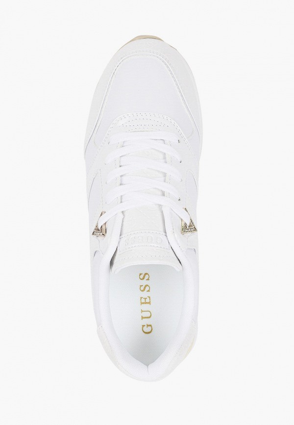 фото Кроссовки guess