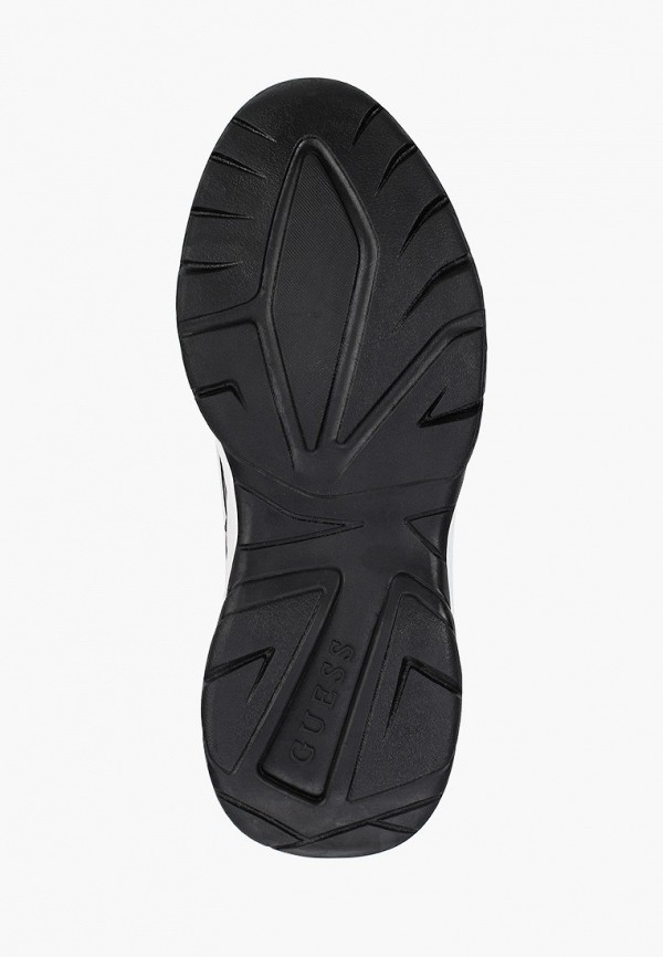 фото Кроссовки guess