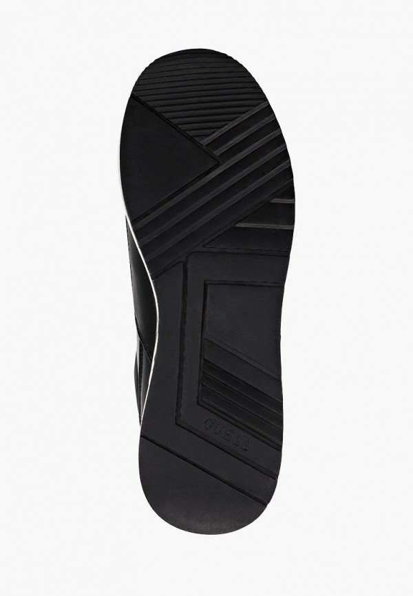 фото Кроссовки guess