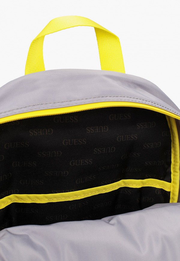 фото Рюкзак guess