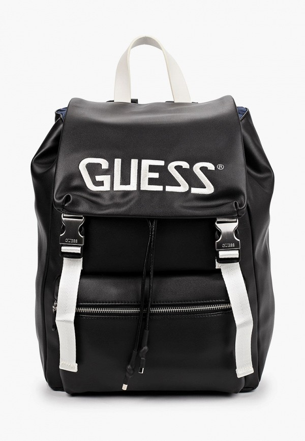 фото Рюкзак guess