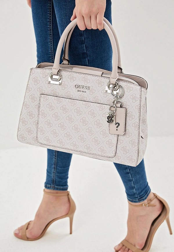 Guess Outlet Интернет Магазин Официальный