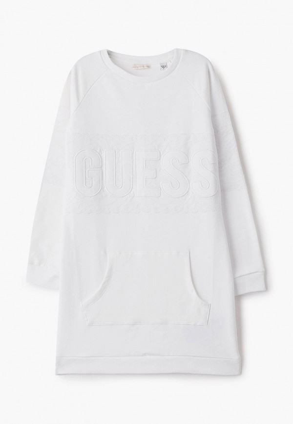 фото Платье guess