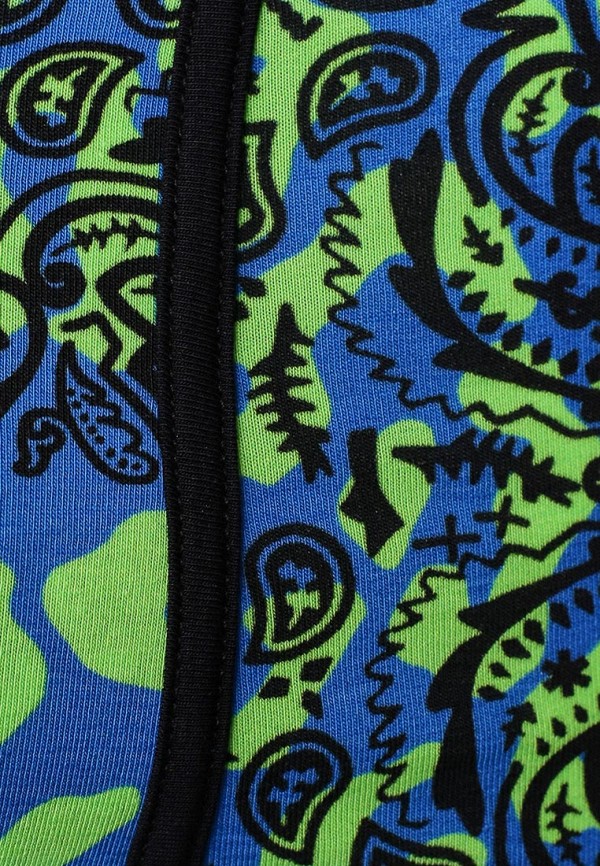 Трусы Guess, Мультиколор, Guess GU460EMHJGV9
Трусы Guess, Мультиколор, Guess GU460EMHJGV9