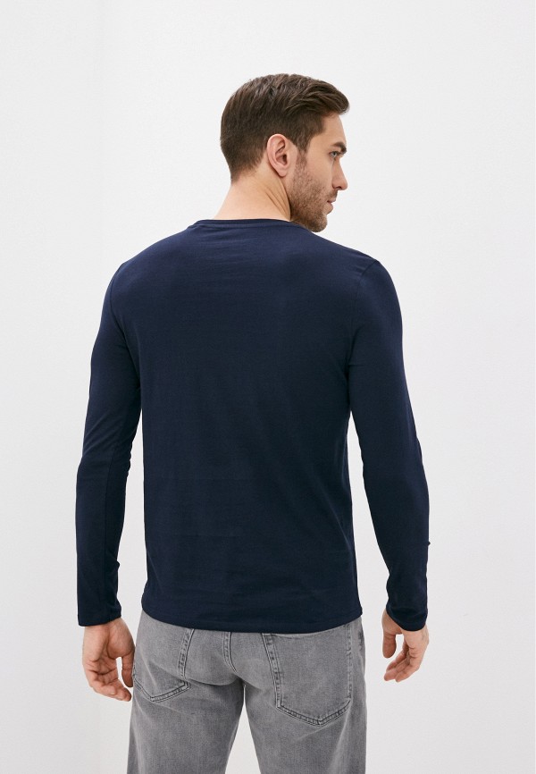 фото Лонгслив guess jeans