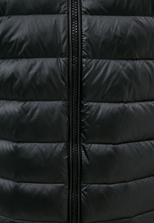 фото Пуховик guess jeans