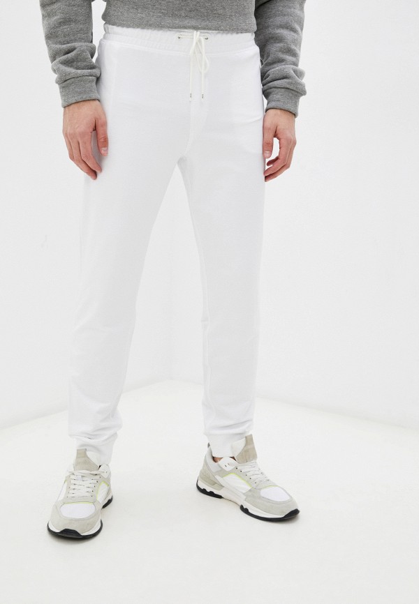 фото Брюки спортивные guess jeans