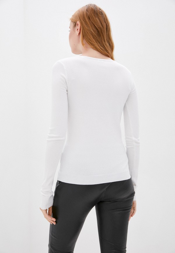 фото Пуловер guess jeans