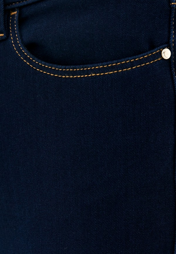 фото Джинсы guess jeans