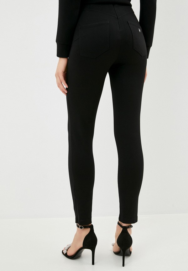 фото Брюки guess jeans