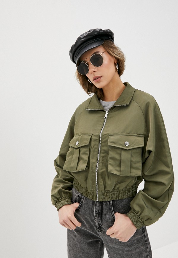 фото Куртка guess jeans