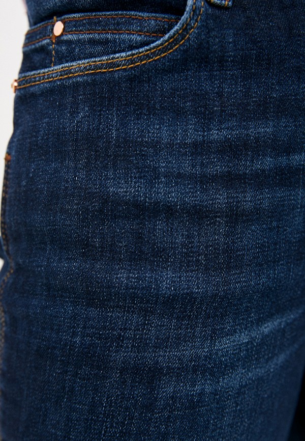 фото Джинсы guess jeans