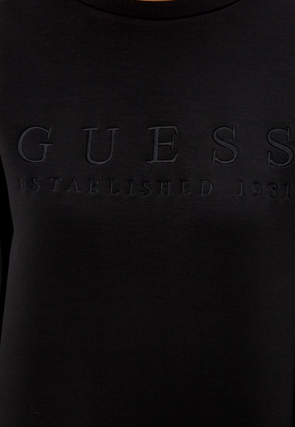 фото Платье guess jeans