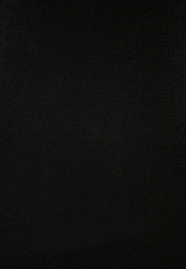 фото Платье guess jeans